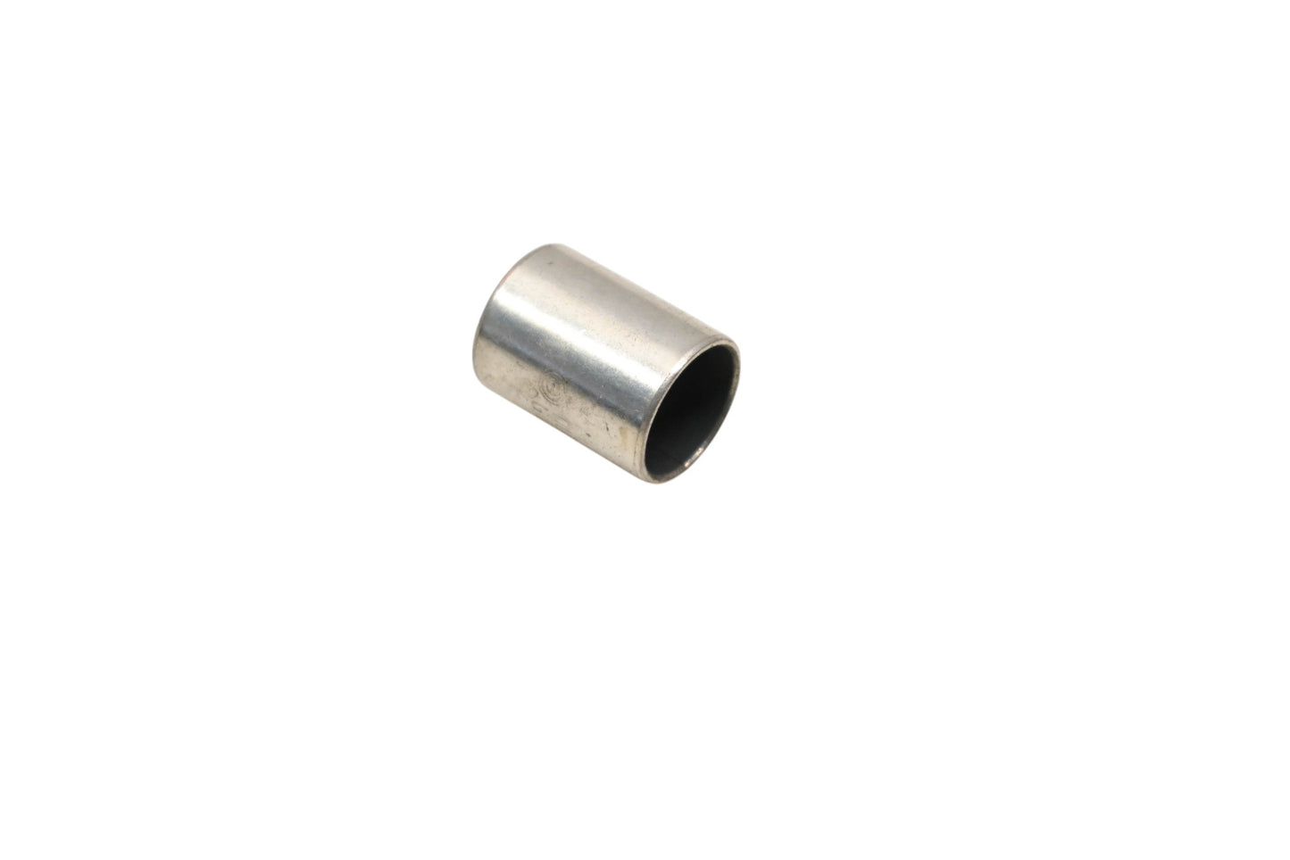 New OEM Kawasaki 92028-1251 Bushing NOS