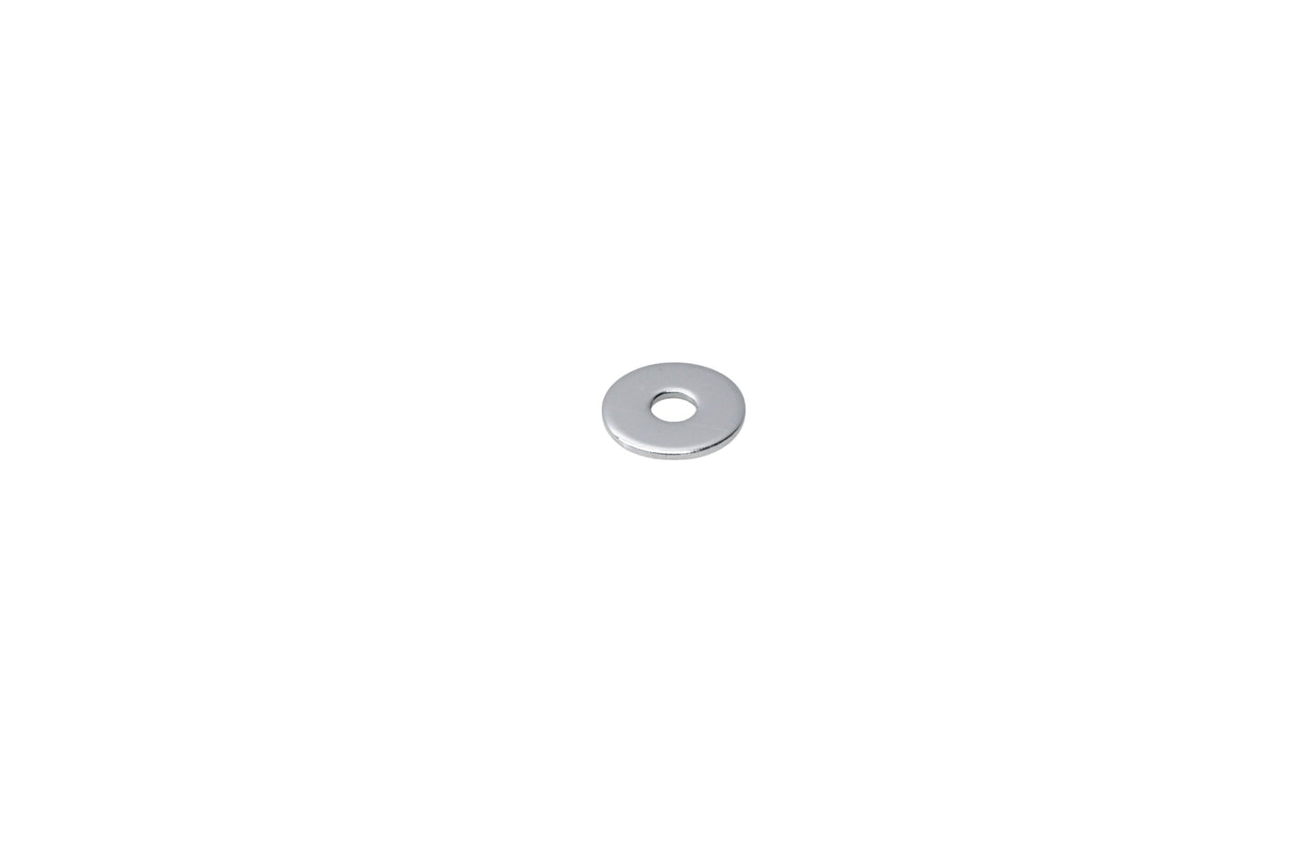 New OEM Kawasaki 92022-193 Washer NOS