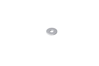New OEM Kawasaki 92022-193 Washer NOS