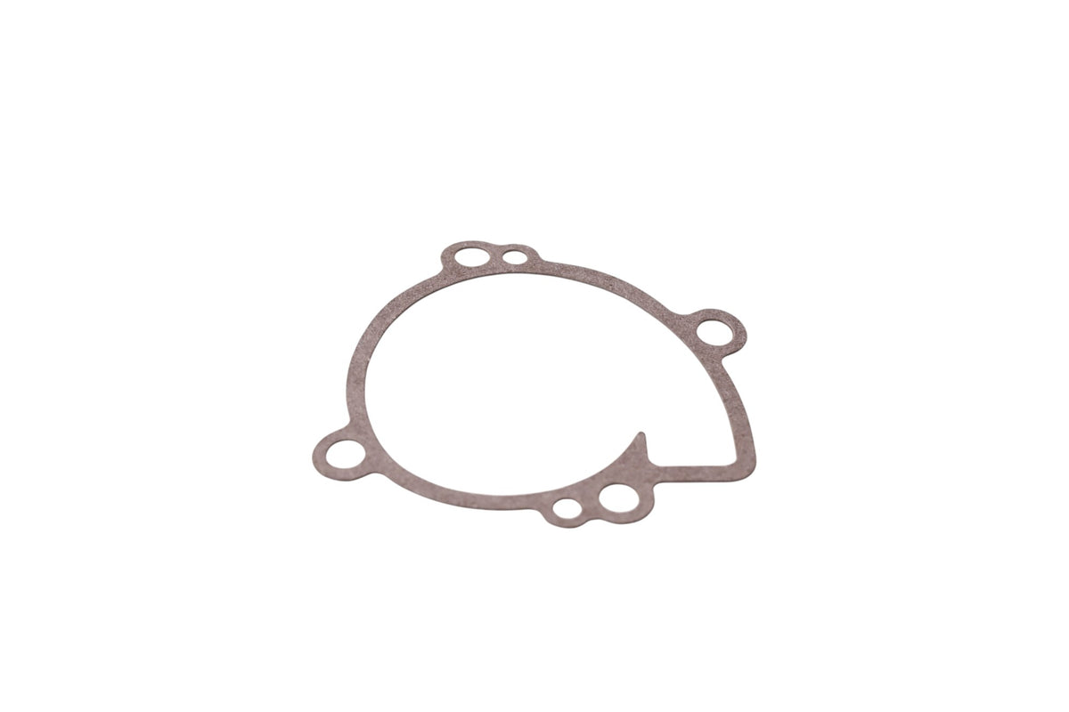 New OEM Kawasaki 11060-1572 Water Pump Cover Gasket NOS
