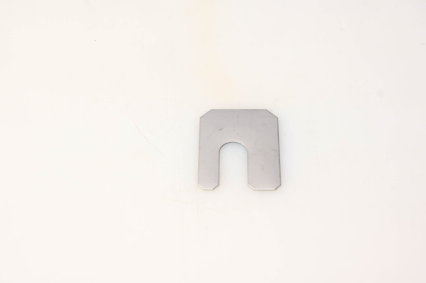 New OEM Kawasaki 92025-3702 Shim NOS