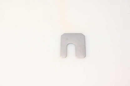 New OEM Kawasaki 92025-3702 Shim NOS