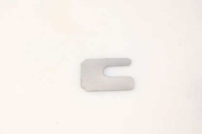 New OEM Kawasaki 92025-3702 Shim NOS