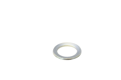 New OEM Kawasaki 92022-1873 Washer NOS