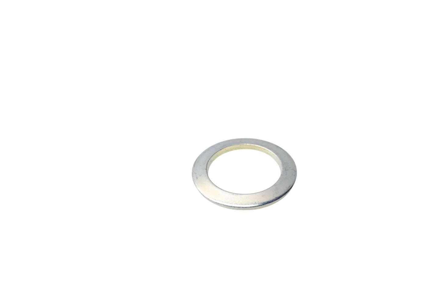New OEM Kawasaki 92022-1873 Washer NOS