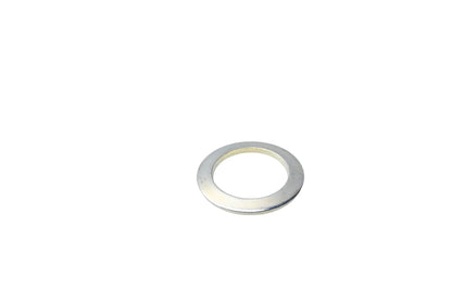 New OEM Kawasaki 92022-1873 Washer NOS