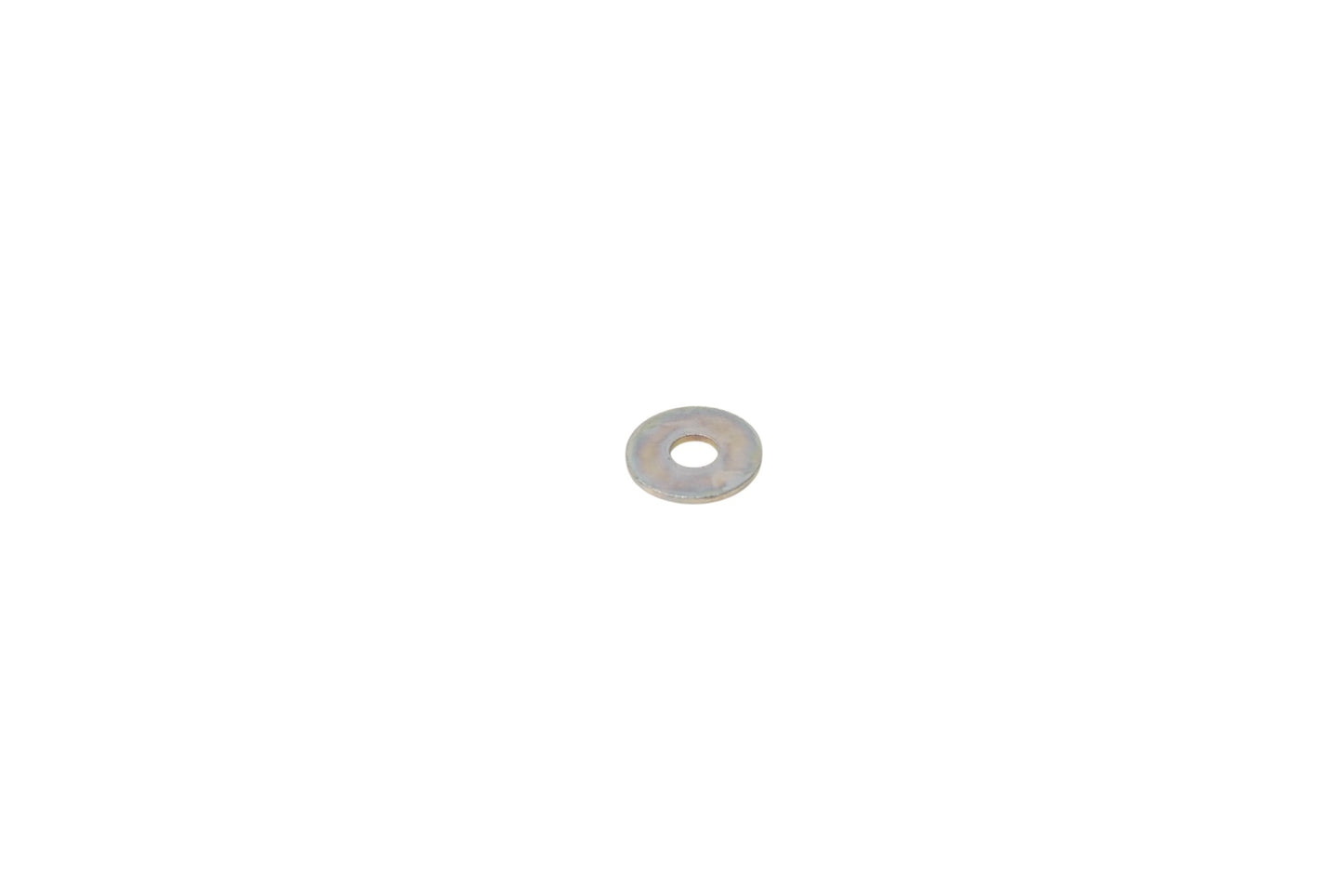 New OEM Kawasaki 92022-1888 Washer NOS
