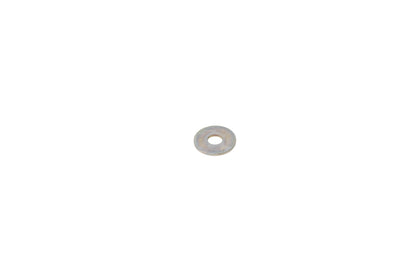 New OEM Kawasaki 92022-1888 Washer NOS