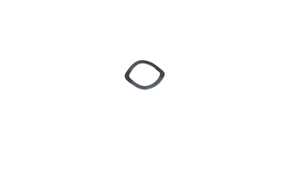 New OEM Yamaha 90206-12074-00 Washer NOS
