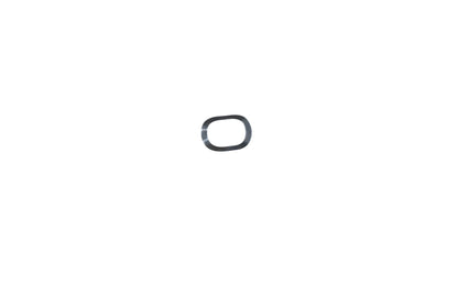 New OEM Yamaha 90206-12074-00 Washer NOS