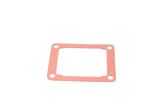 New OEM Kawasaki 11060-1562 Reed Valve Intake Gasket NOS