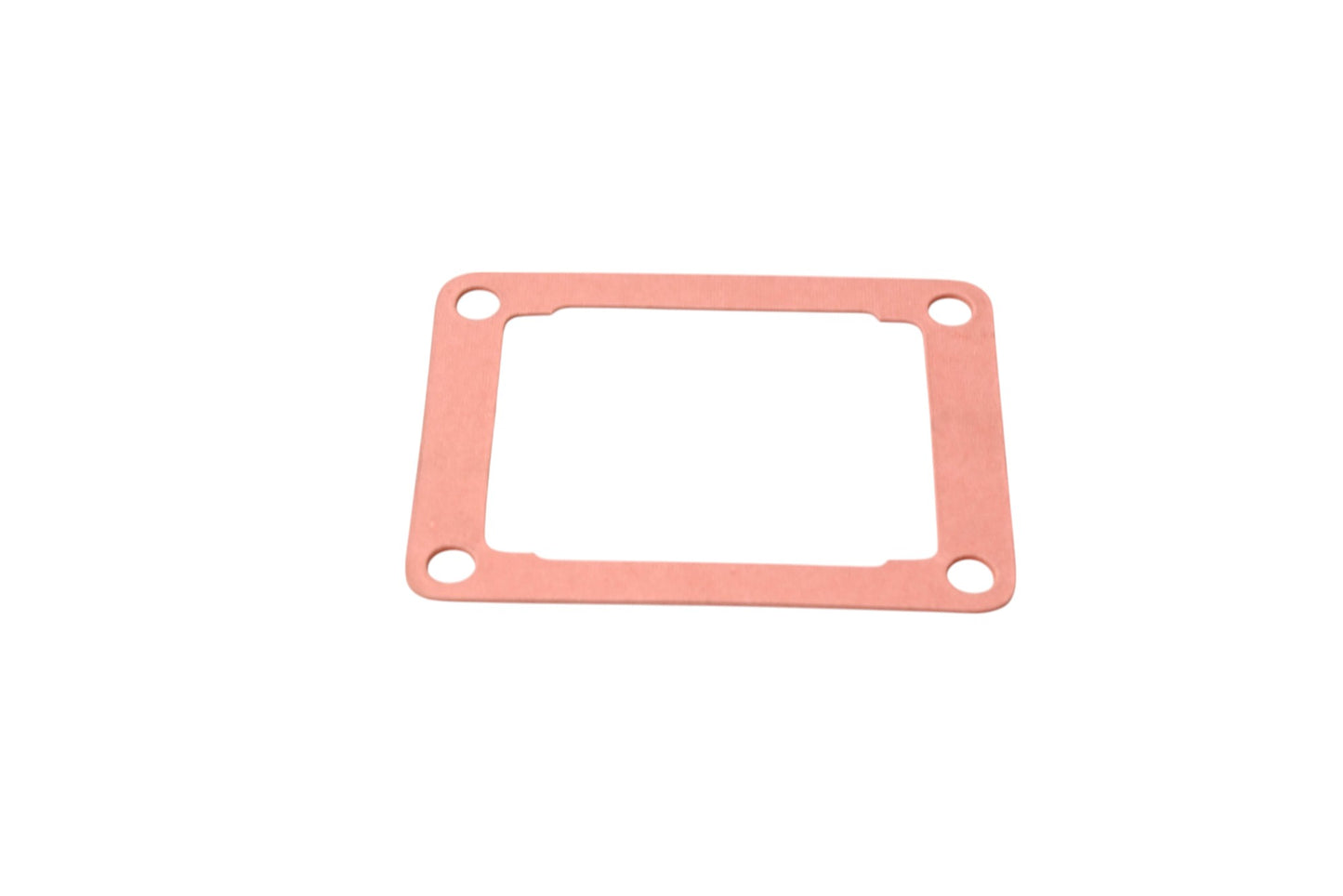 New OEM Kawasaki 11060-1562 Reed Valve Intake Gasket NOS