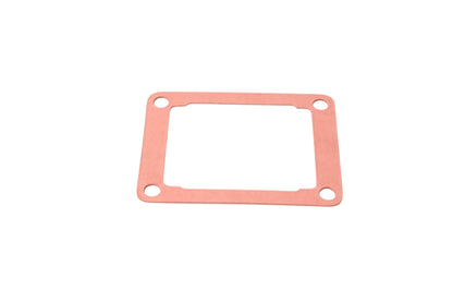 New OEM Kawasaki 11060-1562 Reed Valve Intake Gasket NOS