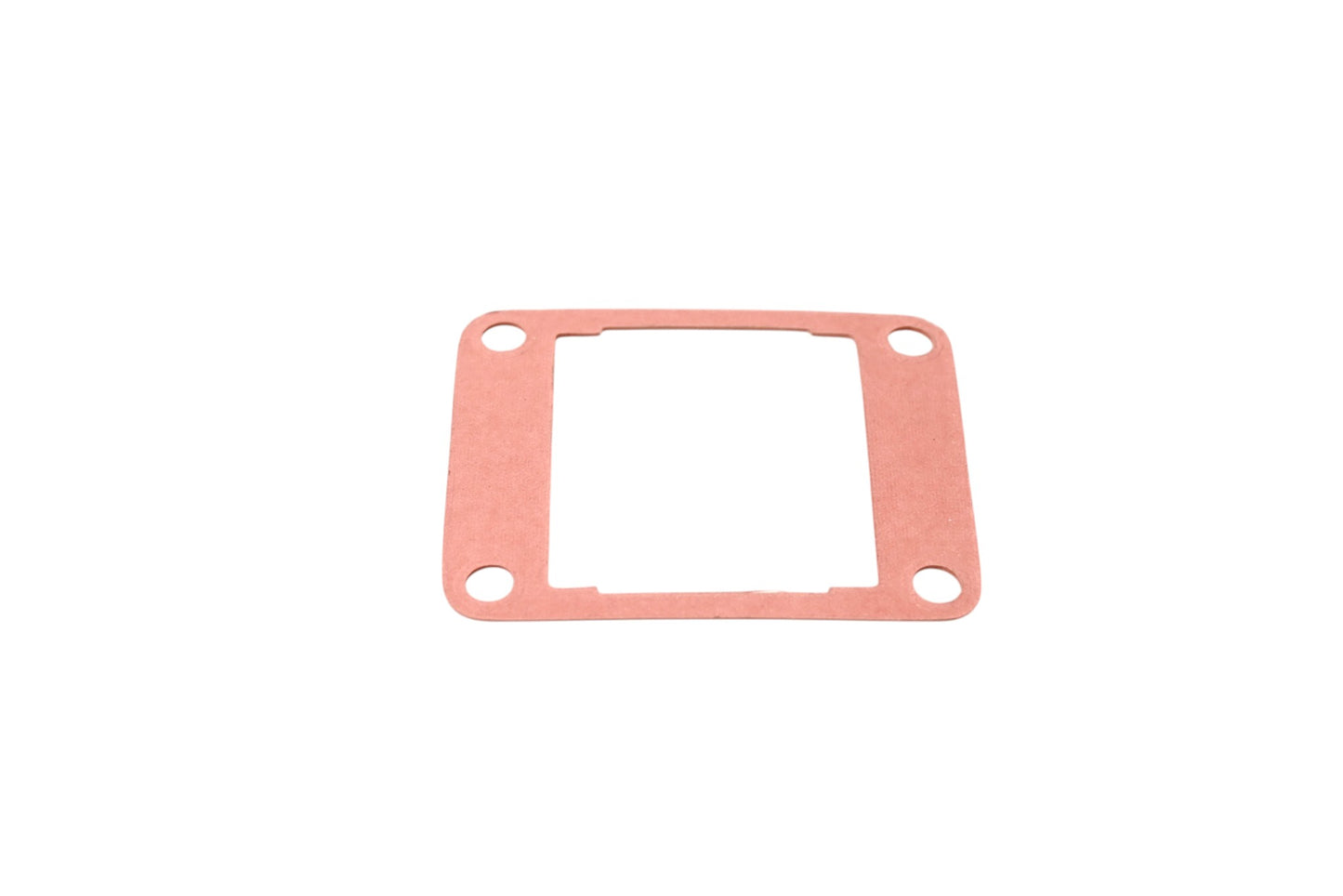 New OEM Kawasaki 11060-1563 Reed Valve Intake Gasket NOS