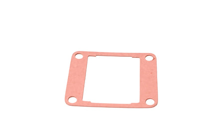 New OEM Kawasaki 11060-1563 Reed Valve Intake Gasket NOS