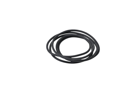 New OEM Kawasaki 11061-0245 A/C Case Gasket NOS