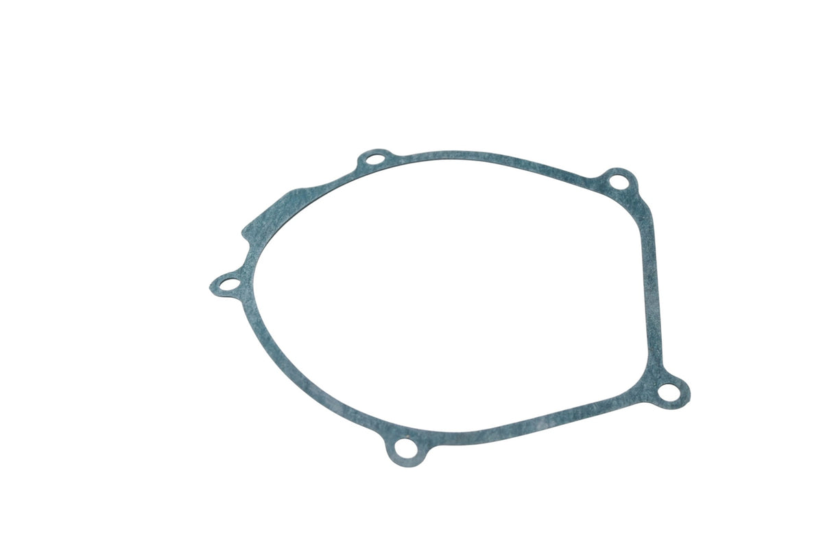 New OEM Kawasaki 11060-1458 Generator Gasket NOS
