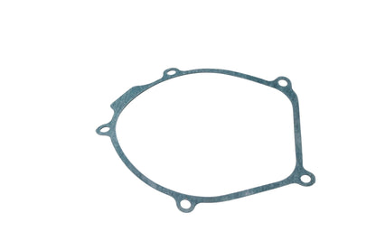 New OEM Kawasaki 11060-1458 Generator Gasket NOS