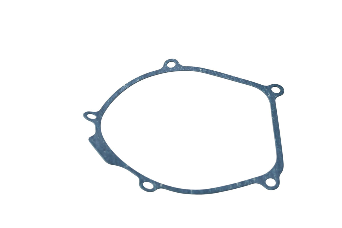 New OEM Kawasaki 11060-1458 Generator Gasket NOS