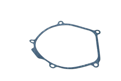 New OEM Kawasaki 11060-1458 Generator Gasket NOS