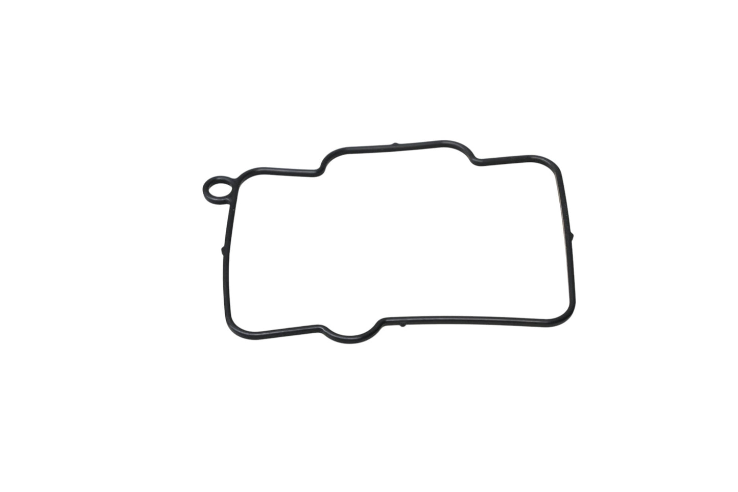 New OEM Kawasaki 11060-1254 Float Chamber Gasket NOS