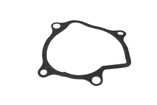 New OEM Kawasaki 11060-1252 Water Pump Cover Gasket NOS