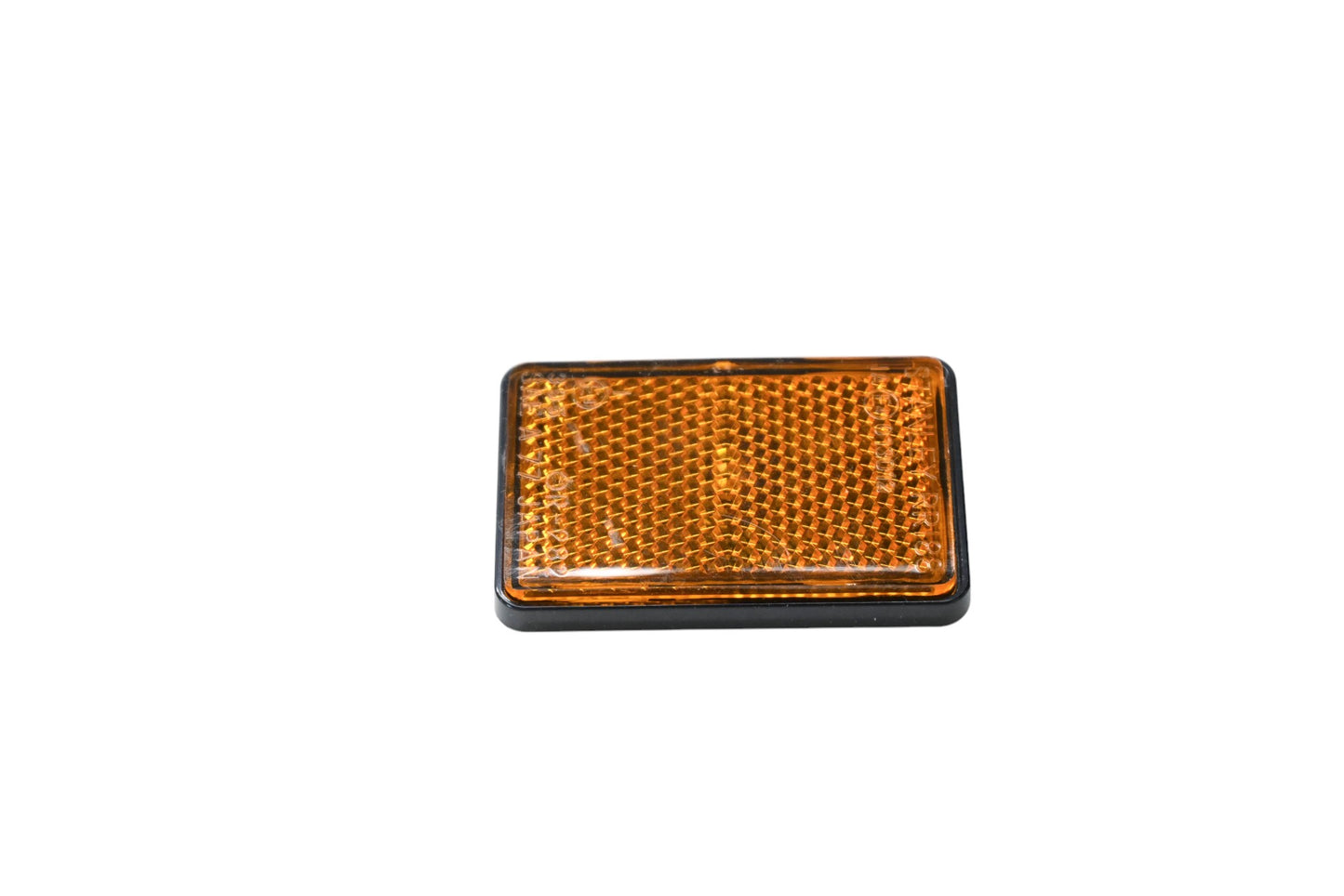 New OEM Kawasaki 28012-1003 Front Right Side Reflector NOS