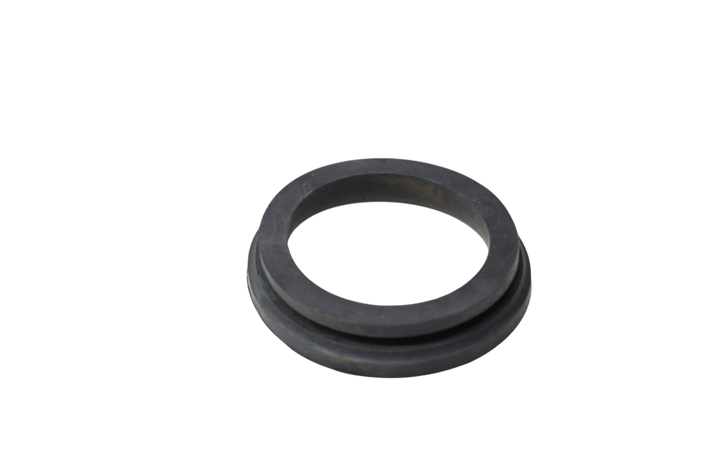 New OEM Kawasaki 11012-1125 Air Cleaner Cap NOS