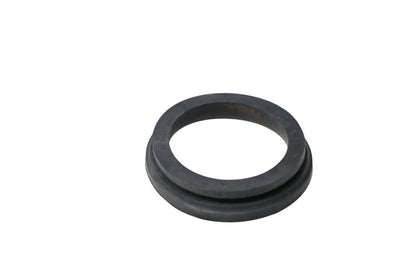 New OEM Kawasaki 11012-1125 Air Cleaner Cap NOS