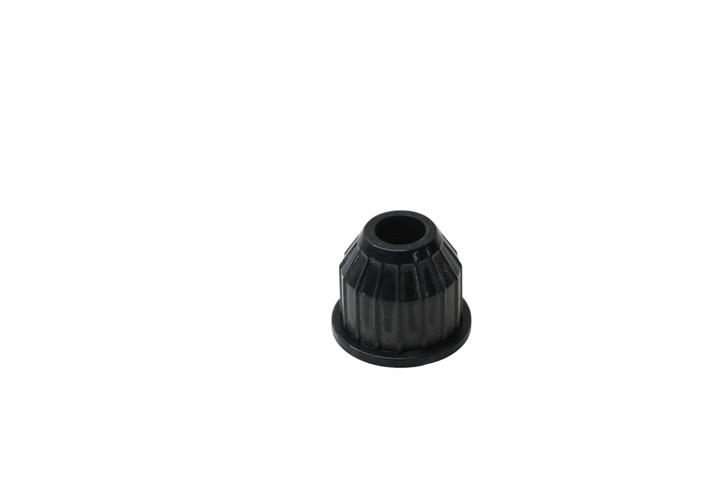 New OEM Kawasaki 11012-3005 Cap NOS