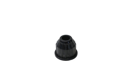 New OEM Kawasaki 11012-3005 Cap NOS