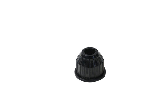 New OEM Kawasaki 11012-3005 Cap NOS