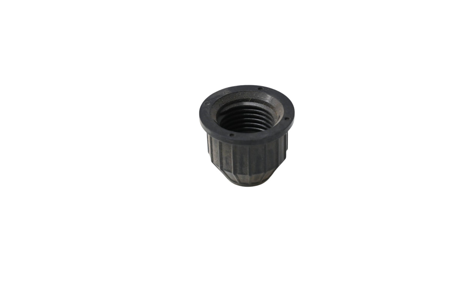 New OEM Kawasaki 11012-3005 Cap NOS