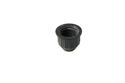 New OEM Kawasaki 11012-3005 Cap NOS