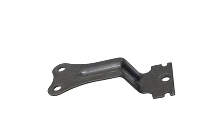 New OEM Kawasaki 11049-1146 Reflector Bracket NOS