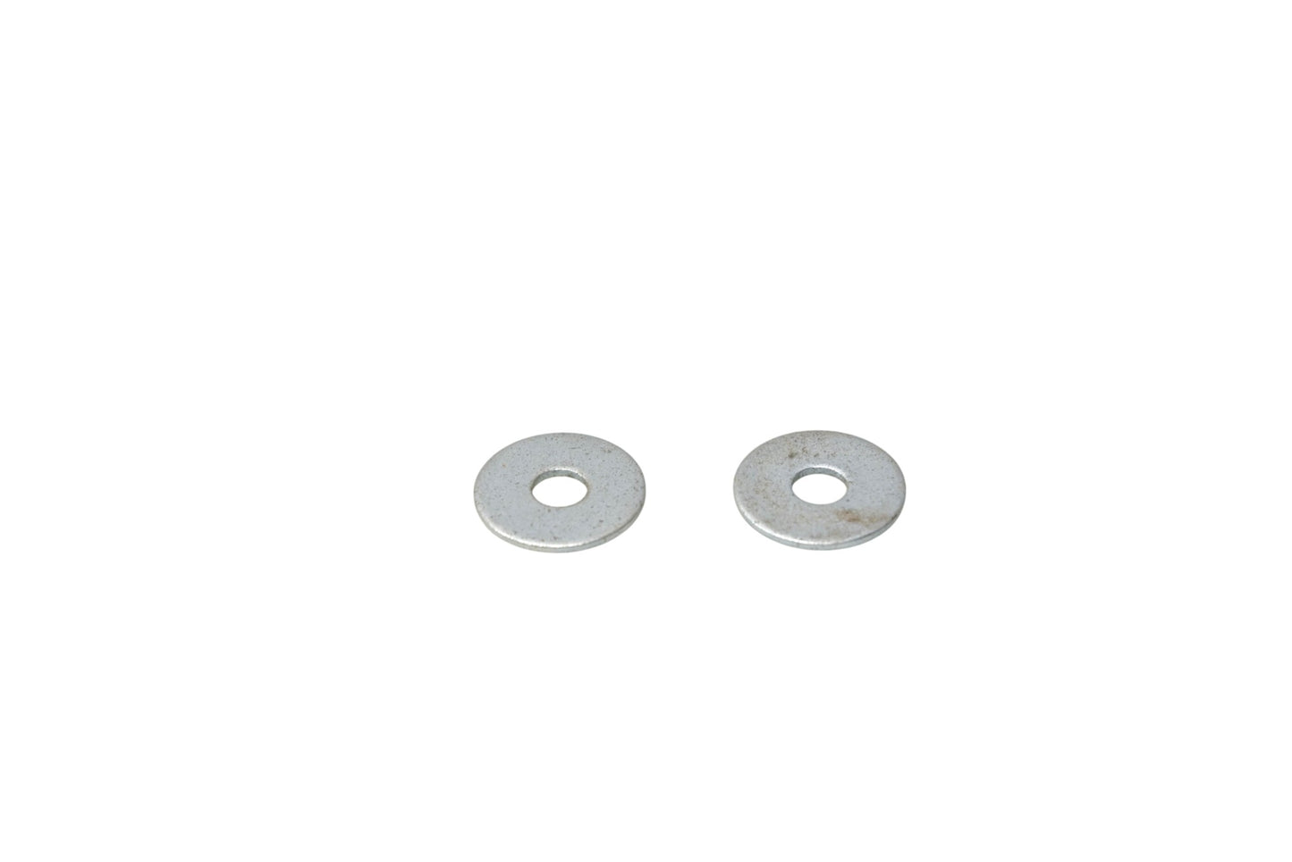 New OEM Kawasaki 92200-1129 Washers Qty 2 NOS