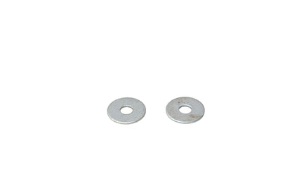 New OEM Kawasaki 92200-1129 Washers Qty 2 NOS