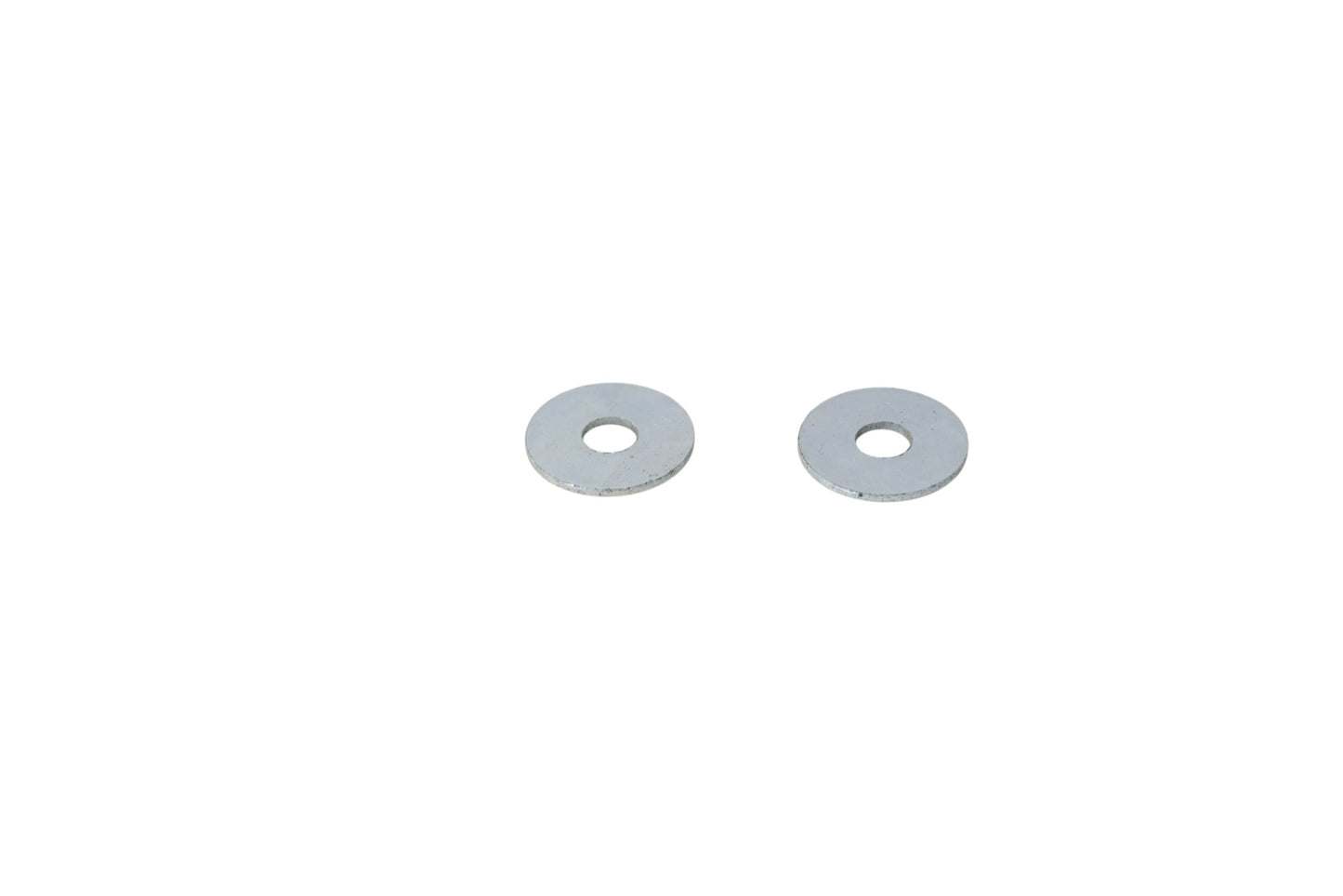New OEM Kawasaki 92200-1129 Washers Qty 2 NOS
