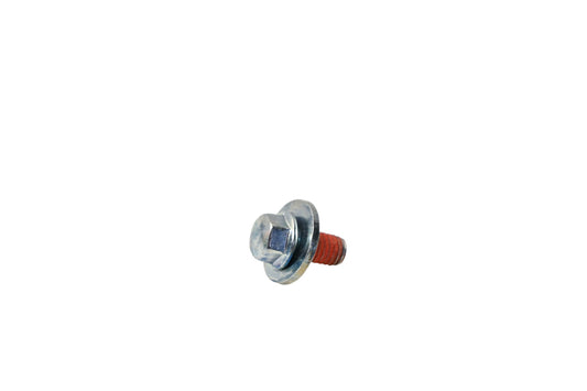 New OEM Kawasaki 92150-1891 Bolt With Washer NOS