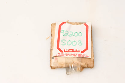 New OEM Kawasaki 92200-S003 Washer NOS