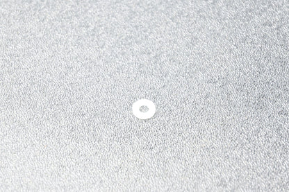 New OEM Kawasaki 92200-1011 Nylon Washer NOS