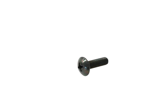 New OEM Kawasaki 92172-S019 Screw NOS