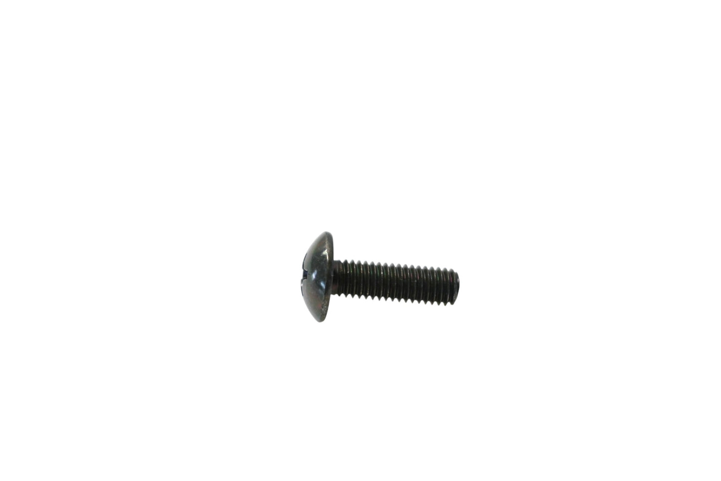 New OEM Kawasaki 92172-S019 Screw NOS