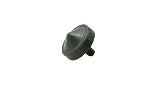 New OEM Kawasaki 92161-1101 Damper NOS