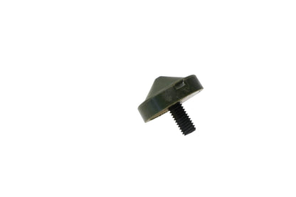 New OEM Kawasaki 92161-1101 Damper NOS