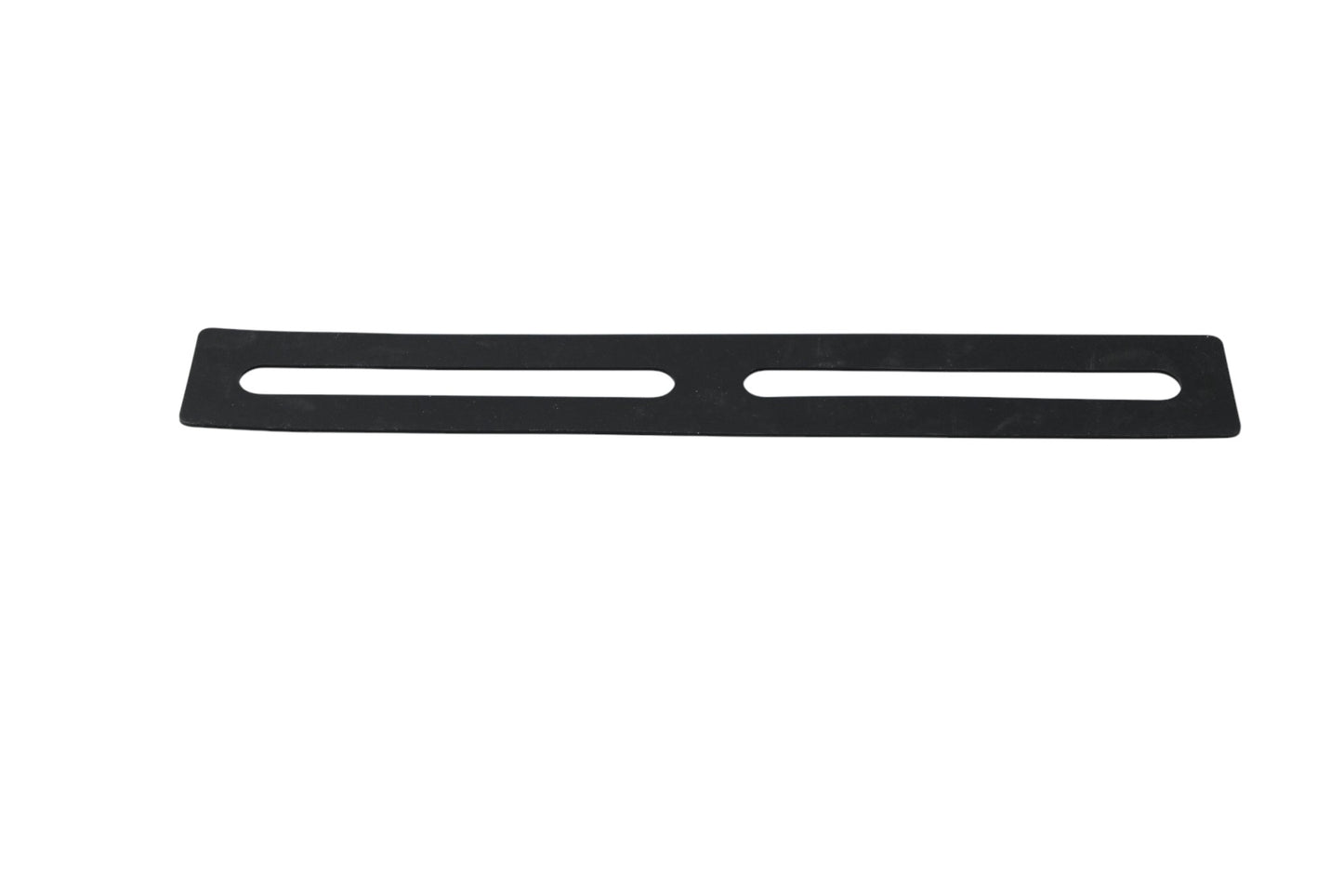 New OEM Kawasaki 92161-0170 Muffler Damper NOS