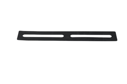 New OEM Kawasaki 92161-0170 Muffler Damper NOS