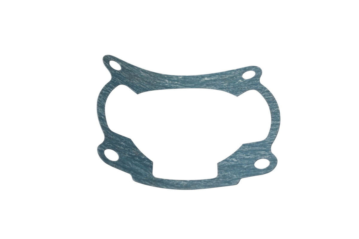 New OEM Kawasaki 11060-1492 Cylinder Gasket NOS