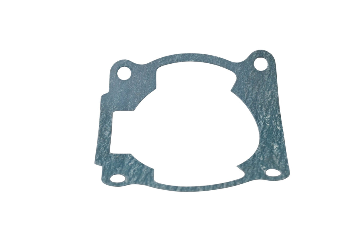New OEM Kawasaki 11060-1492 Cylinder Gasket NOS