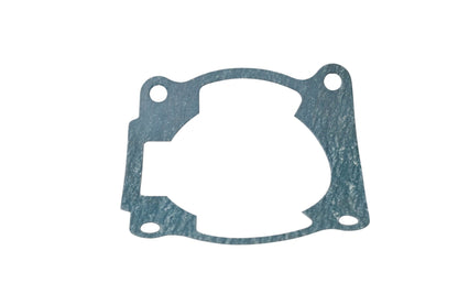 New OEM Kawasaki 11060-1492 Cylinder Gasket NOS
